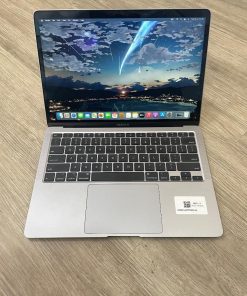 MacBook Air 2020 16/256GB